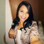 Brúh