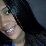 Adrielle