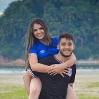 Você e seu amor torcem para o mesmo time de futebol? - 1