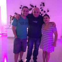 Com quanto tempo de namoro vcs vão estar na data do casamento? - 6