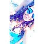 Luana