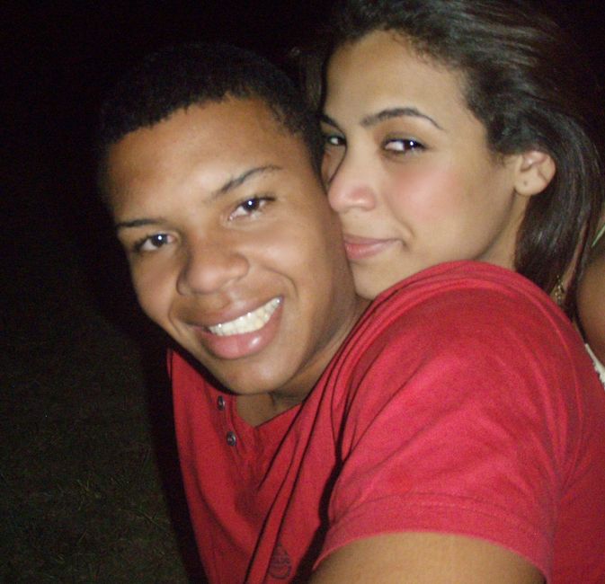 Marcelo s2 Claudia..