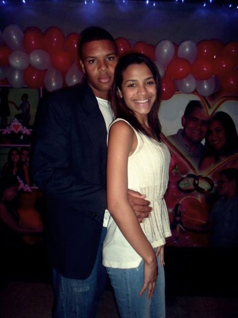 Marcelo s2 Claudia..