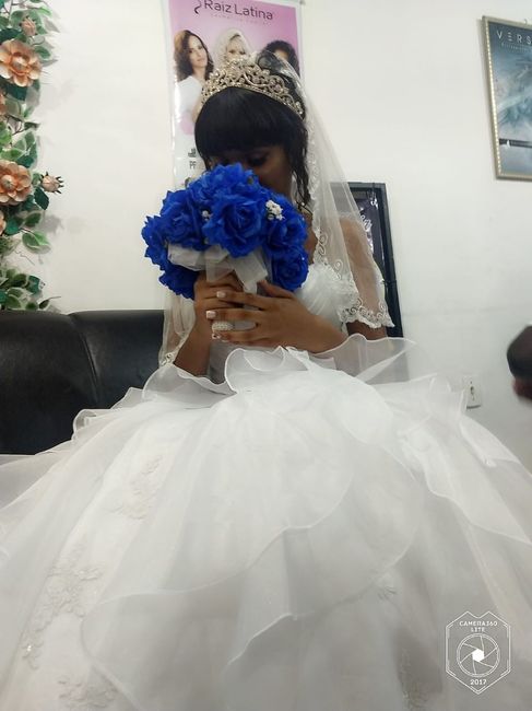 Princesaaaaa