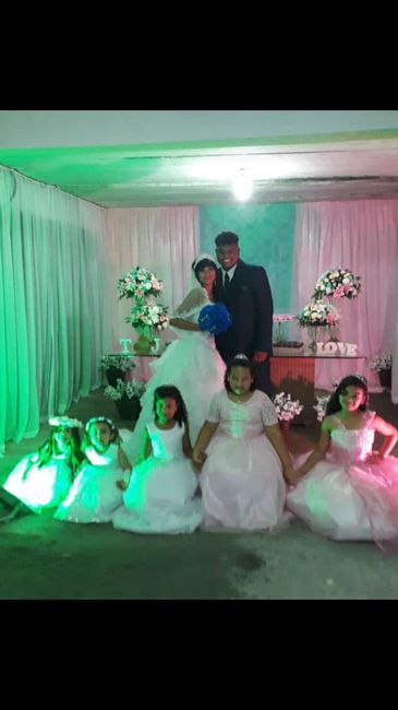 Aaah lindos de mais