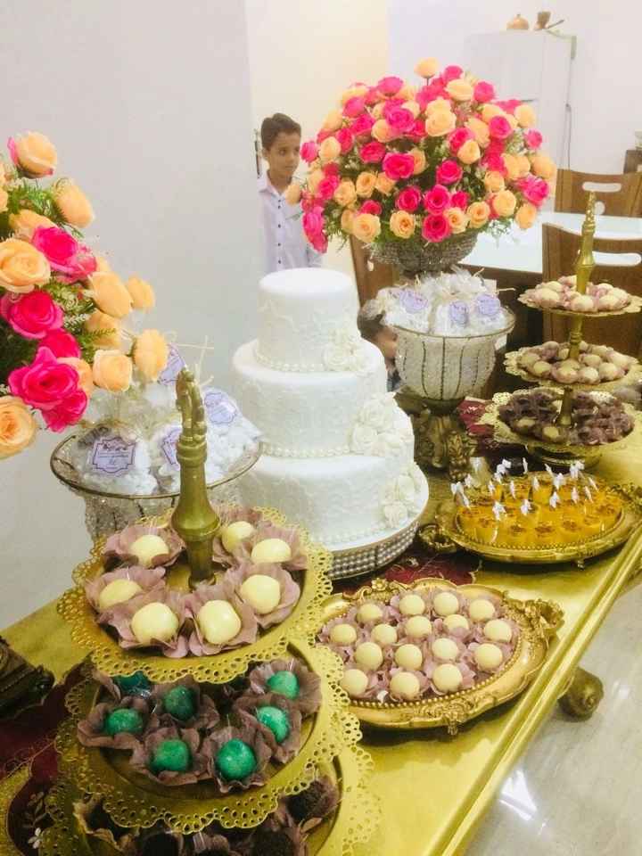 Docinhos