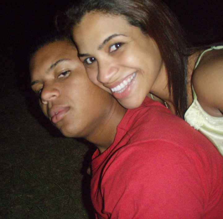 Marcelo s2 Claudia..