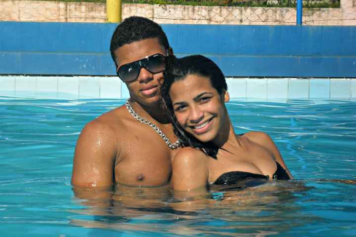 Marcelo s2 Claudia..