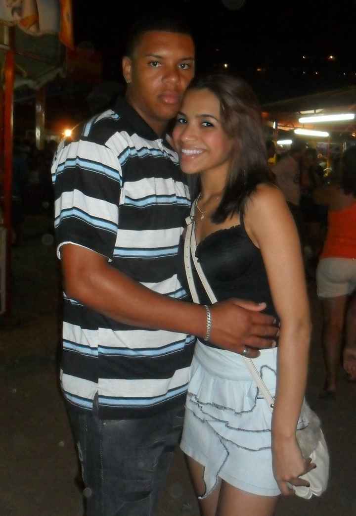 Marcelo s2 Claudia..