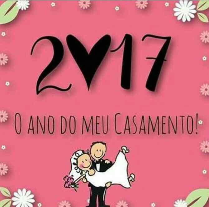 #casamento - 1