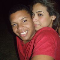 Marcelo s2 Claudia..