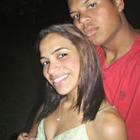 Marcelo s2 Claudia..