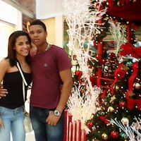 Marcelo s2 Claudia..