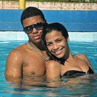 Marcelo s2 Claudia..