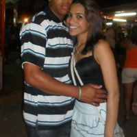 Marcelo s2 Claudia..