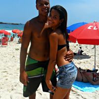 Marcelo s2 Claudia..