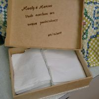 Ajuda convite padrinhos - 2