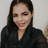 Dayane