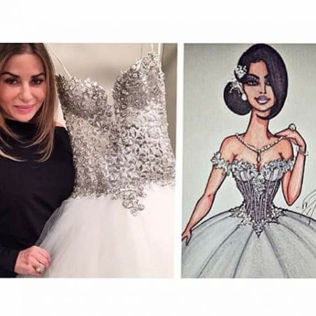Pnina Tornai
