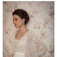 Meus duelos de noiva! - 9