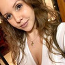Bonnie