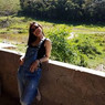 Luciana