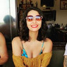 Nathalia