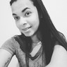Tay Bertolli