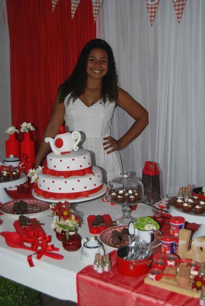 Poses da noivinha
