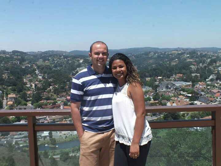 Campos do jordão - vem ver - 6