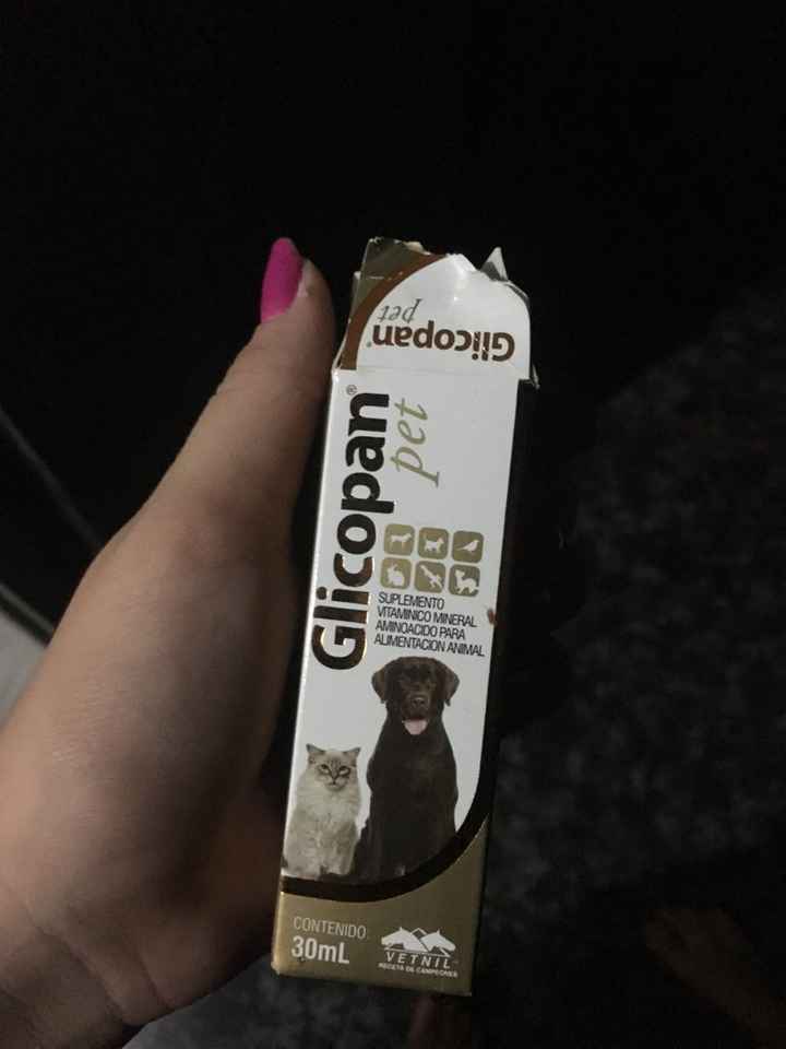 #vou_de_cachos_sim!!! ♡ - 1