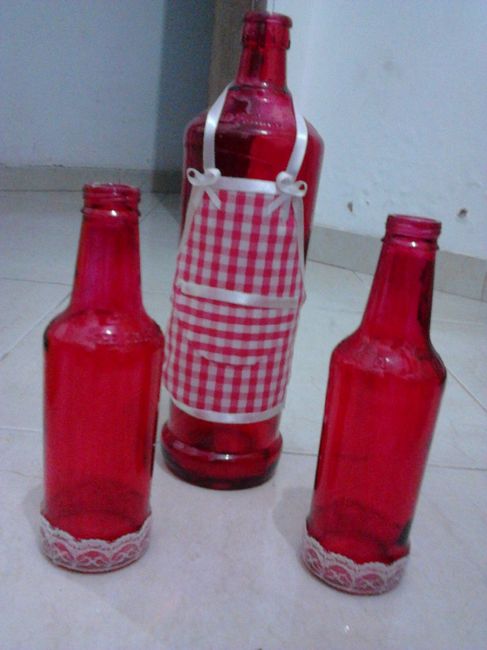 Meu DIY 