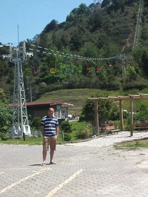 Campos do jordão - vem ver - 4