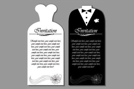 Convites - 5