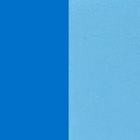 Paleta de Cores - 1