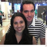 Fabiane