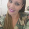 Marilia