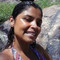 Suelen