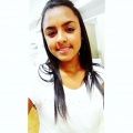 Nayara