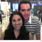 Fabiane