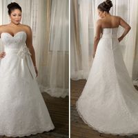 Vestido ♥