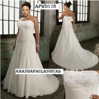Vestido ♥