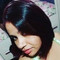 Joana