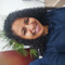 Jaqueline