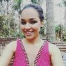 Joana