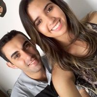 Meu amor