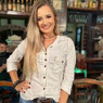 Mariany