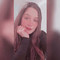Nicolle