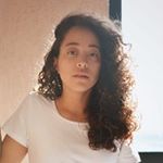 Nathalie