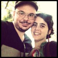 Primeira visita